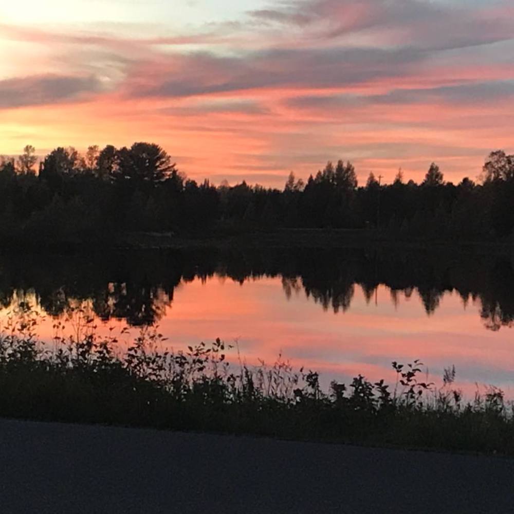 Meet your Posher, Jen